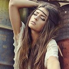 boho chic ;D