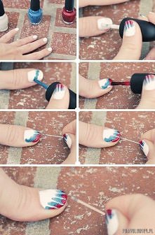 więcej można znaleźć na  po...