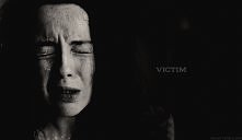 Abigail Hobbs