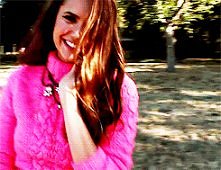 Nina ;]