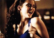 Katherine ;]