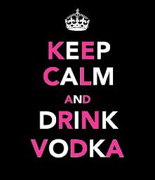 tak na zakończenie sezonu w...