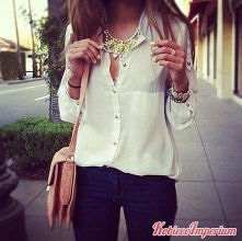 co wy na takie połączenie ?