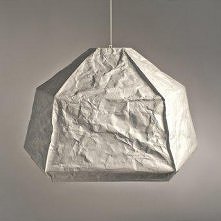 Big Mama Iceberg- lampa