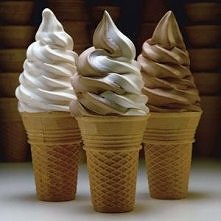 włoskie czy amerykańskie? :D