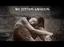 Andrzej Piaseczny - teraz płacz