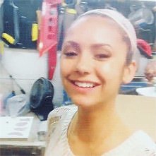 Nina ;]