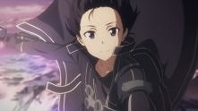 Kirito ;*