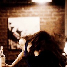 Katherine