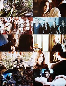 kilka zdjec z filmu :)