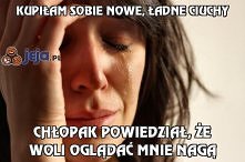 straszne xD