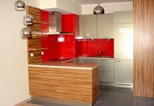 Kuchnia - Inspiracje znalez...