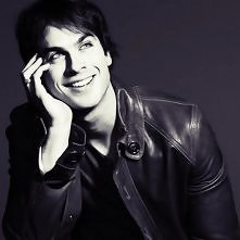 Ian ♥