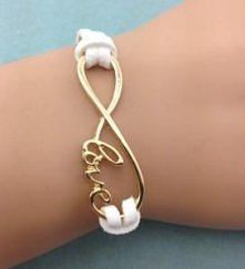 magnato.pl - więcej na stro...