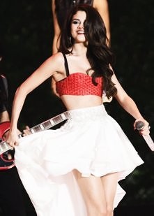 alex-faashion.blogspot.com/...