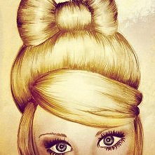 alex-faashion.blogspot.com/ Zapraszam na bloga ! :)