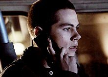 call me maybe