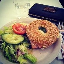 Może coś takiego?.