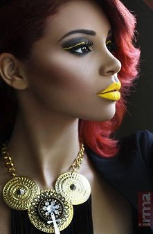 To dopiero sztuka :)