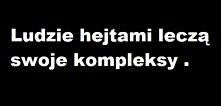 niestety:/