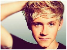 oczy <3