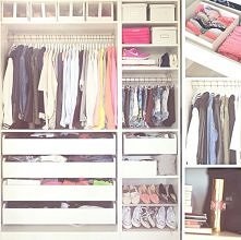 alex-faashion.blogspot.com/ Zapraszam na bloga ! :)