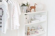 alex-faashion.blogspot.com/ Zapraszam na bloga ! :)