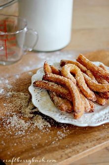 DIY, obrazek z linkiem (ENG)