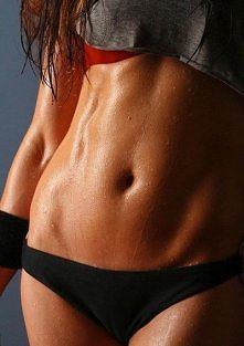 Rowerem do chłopaka (30 min...