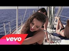 Calvin Harris - Thinking Ab...