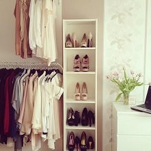 chce tak ♥