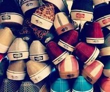 Mogli by mi odpalic jedna p...