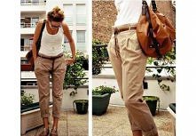 prosto i elegancko