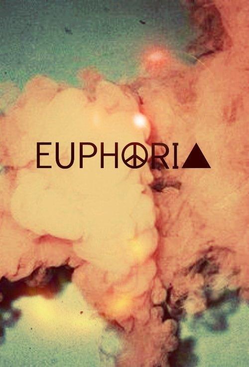 euforia :*