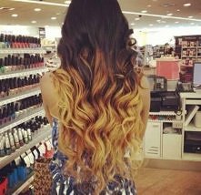 Wow, dokładnie mam takie wł...