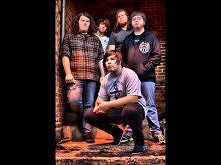 Maroon 5 - One More Night (Screamo Cover)(NEW!)