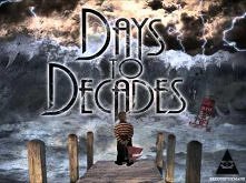 Kiss You (Screamo Cover)(NEW!)(2013)