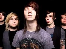 All As One - Bottoms Up! (Trey Songz Screamo Cover)