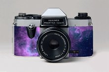 ⇧gif⇧
PS. jestem niefotogen...