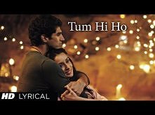 "Tum Hi Ho&quo...