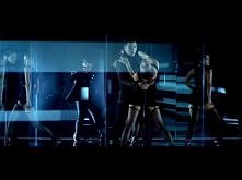 SEUNGRI -GOTTA TALK TO U M/V
Polecam tą nutę .
ktoś też to lubi ?
zapraszam-&...