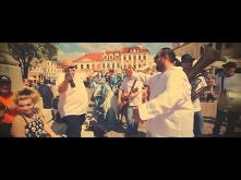 Piersi - Bałkanica 
I sie d...