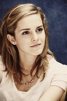 Emma