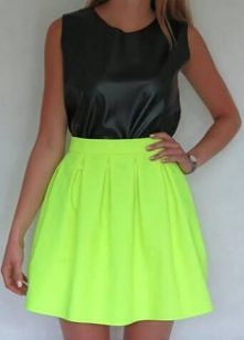 do kupienia na: Fashion Land