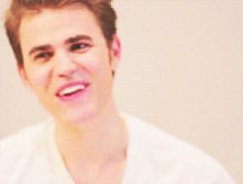 Paul <3