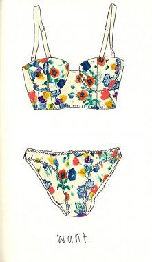 alex-faashion.blogspot.com/ Zapraszam na bloga ! :)