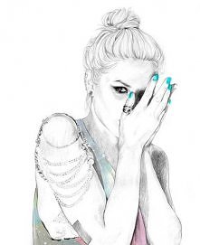 alex-faashion.blogspot.com/ Zapraszam na bloga ! :)