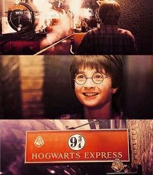 już jutro o godz.11 widzimy...