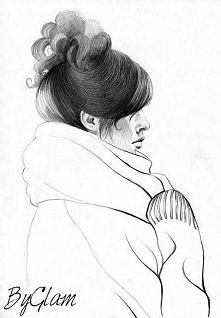 alex-faashion.blogspot.com/ Zapraszam na bloga ! :)