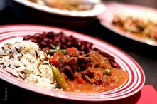 WOŁOWINA PO MEKSYKAŃSKU Z REGIONU MICHOACÁN